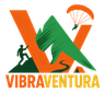 Vibraventura